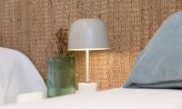 Obra Nueva - Bungalow Planta Baja - Santa Pola - GRAN ALACANT