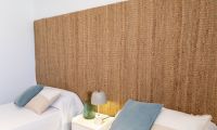 Obra Nueva - Bungalow Planta Baja - Santa Pola - GRAN ALACANT