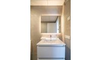 Obra Nueva - Bungalow Planta Baja - Santa Pola - GRAN ALACANT