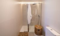 Obra Nueva - Bungalow Planta Baja - Santa Pola - GRAN ALACANT