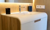 Obra Nueva - Bungalow Planta Baja - Santa Pola - GRAN ALACANT