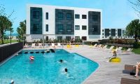 Obra Nueva - Bungalow Planta Baja - Torre - Pacheco - - CENTRO  -