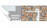 Obra Nueva - Bungalow Planta Baja - Torre - Pacheco - - CENTRO  -