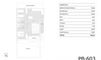 Obra Nueva - Bungalow - San Miguel de Salinas - Pueblo