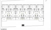 Obra Nueva - Bungalow - San Pedro del Pinatar - Lo pagan
