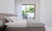 Obra Nueva - Bungalow - San Pedro del Pinatar - Los Cuarteros