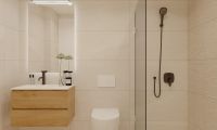 Obra Nueva - Bungalow - San Pedro del Pinatar - Los Cuarteros
