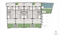 Obra Nueva - Bungalow - San Pedro del Pinatar - Los Cuarteros