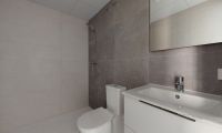 Obra Nueva - Bungalow - San Pedro del Pinatar - San Pedro del Pinatar pueblo