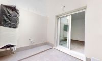 Obra Nueva - Bungalow - San Pedro del Pinatar - San Pedro del Pinatar pueblo