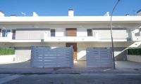 Obra Nueva - Bungalow - San Pedro del Pinatar - San Pedro del Pinatar pueblo