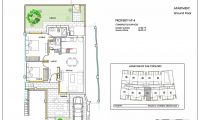 Obra Nueva - Bungalow - Santiago de la ribera - SANTIAGO DE LA RIBERA