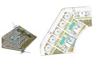 Obra Nueva - Bungalow - Torre Pacheco - Santa Rosalia Lake And Life Resort