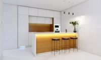 Obra Nueva - Bungalow - Torrevieja - La veleta