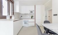 Obra Nueva - Bungalow - Torrevieja - Los Balcones