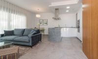Obra Nueva - Bungalow - Torrevieja - Los Balcones