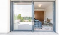 Obra Nueva - Bungalow - Torrevieja - Los Balcones