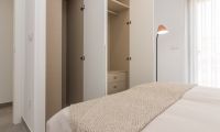 Obra Nueva - Bungalow - Torrevieja - Los Balcones