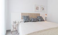 Obra Nueva - Bungalow - Torrevieja - Los Balcones
