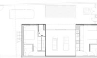 Obra Nueva - Chalet - San Pedro del Pinatar - Las esperanzas