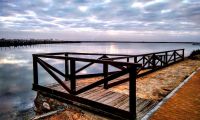 Obra Nueva - Chalet - San Pedro del Pinatar - Las esperanzas