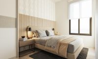 Obra Nueva - Penthouse - Águilas - Playa del Hornillo