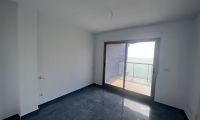 Obra Nueva - Penthouse - Calpe - Playa De La Fossa