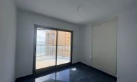 Obra Nueva - Penthouse - Calpe - Playa De La Fossa