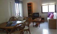 Obra Nueva - Penthouse - Calpe - Playa De La Fossa