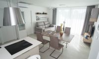 Obra Nueva - Penthouse - Finestrat - Cala de Finestrat