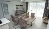 Obra Nueva - Penthouse - Finestrat - Cala de Finestrat