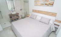 Obra Nueva - Penthouse - Finestrat - Cala de Finestrat