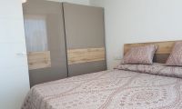 Obra Nueva - Penthouse - Finestrat - Cala de Finestrat