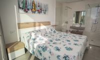 Obra Nueva - Penthouse - Finestrat - Cala de Finestrat