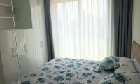 Obra Nueva - Penthouse - Finestrat - Cala de Finestrat