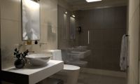 Obra Nueva - Penthouse - Finestrat - Cala de Finestrat