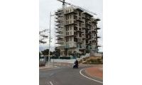 Obra Nueva - Penthouse - Finestrat - Cala de Finestrat