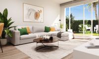 Obra Nueva - Penthouse - Gran alacant - Gran Alacant