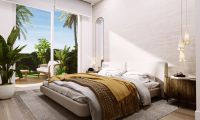 Obra Nueva - Penthouse - Gran alacant - Gran Alacant
