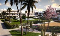 Obra Nueva - Penthouse - Gran alacant - Gran Alacant