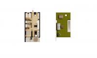 Obra Nueva - Penthouse - Gran alacant - Gran Alacant