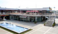Obra Nueva - Penthouse - Gran alacant - Gran Alacant