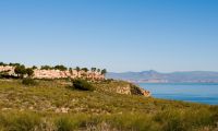 Obra Nueva - Penthouse - Gran alacant - Gran Alacant