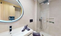 Obra Nueva - Penthouse - Guardamar del Segura - EL RASO