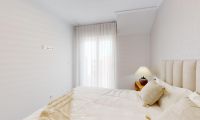 Obra Nueva - Penthouse - Guardamar del Segura - EL RASO