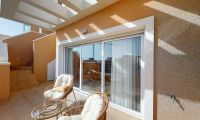 Obra Nueva - Penthouse - Guardamar del Segura - EL RASO
