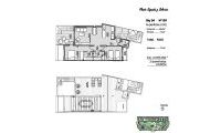 Obra Nueva - Penthouse - Guardamar del Segura - EL RASO