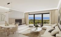 Obra Nueva - Penthouse - Guardamar del Segura - Pueblo