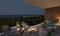 Obra Nueva - Penthouse - Guardamar del Segura - Pueblo