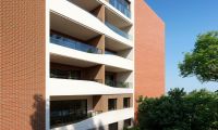 Obra Nueva - Penthouse - Guardamar del Segura - Pueblo